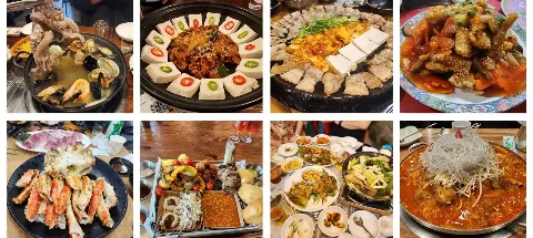 모임 대표 이미지