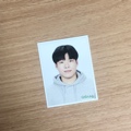 member face