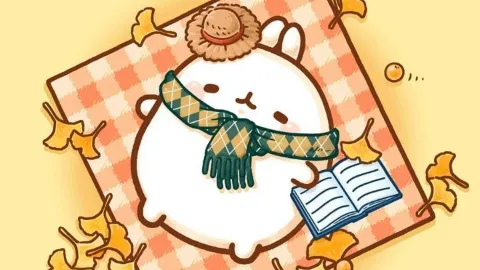 정모 대표 이미지