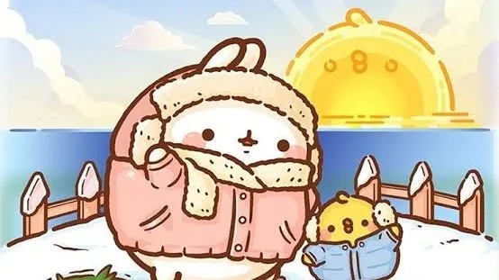 정모 대표 이미지