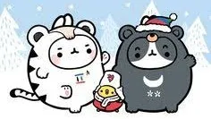 정모 대표 이미지