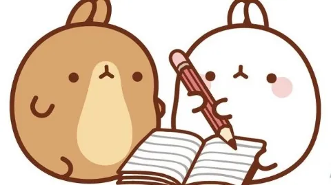 정모 대표 이미지