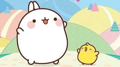 정모 대표 이미지