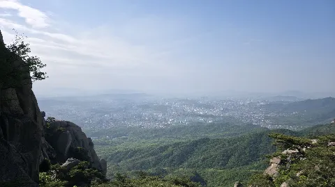 정모 대표 이미지