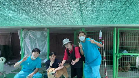 정모 대표 이미지