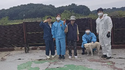 정모 대표 이미지