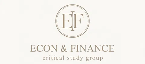 모임 대표 이미지