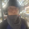 member face