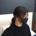 member face