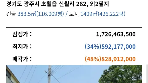 정모 대표 이미지