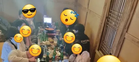 모임 대표 이미지