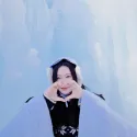 member face