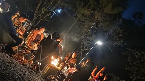 정모 대표 이미지