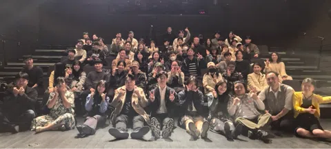 모임 대표 이미지