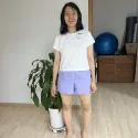 member face