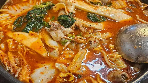 정모 대표 이미지