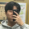 member face