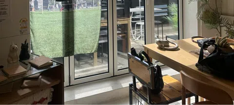 모임 대표 이미지