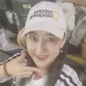 member face