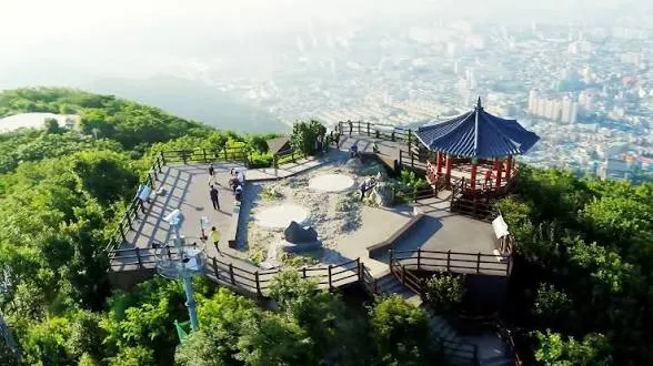 정모 대표 이미지