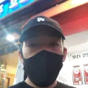 member face