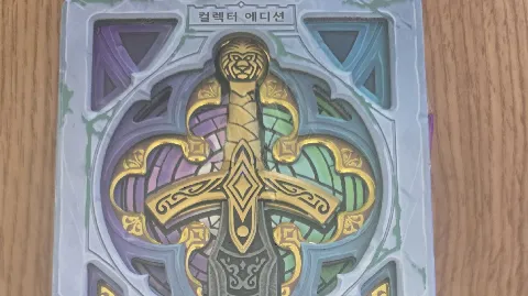 정모 대표 이미지