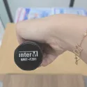 member face