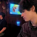 member face