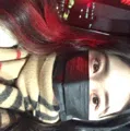 member face