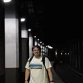 member face