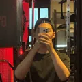 member face