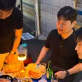 member face