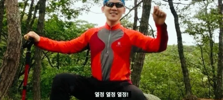 모임 이미지 1