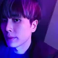 member face