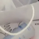 member face