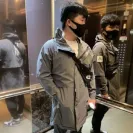 member face