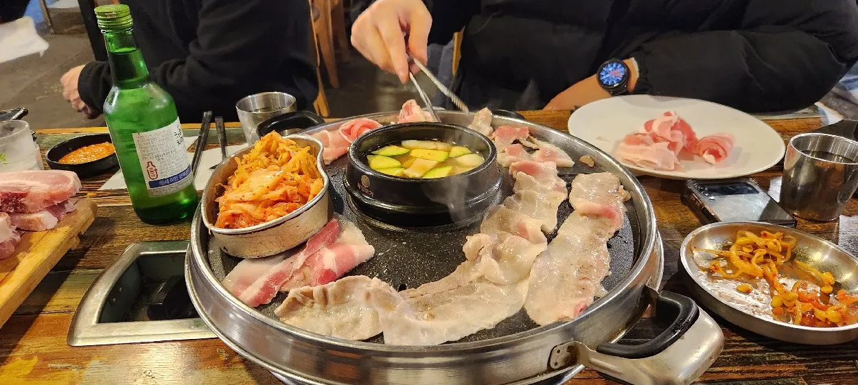 모임 이미지 1