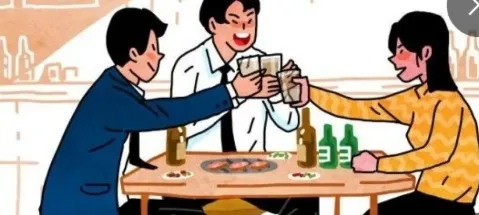 모임 대표 이미지
