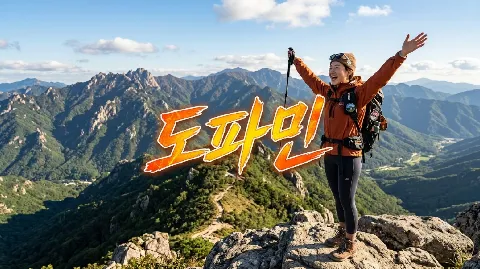 정모 대표 이미지