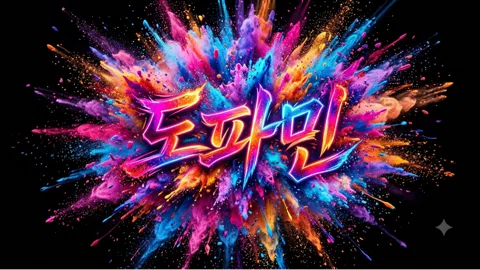 정모 대표 이미지