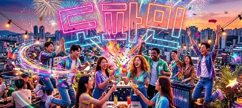 모임 대표 이미지