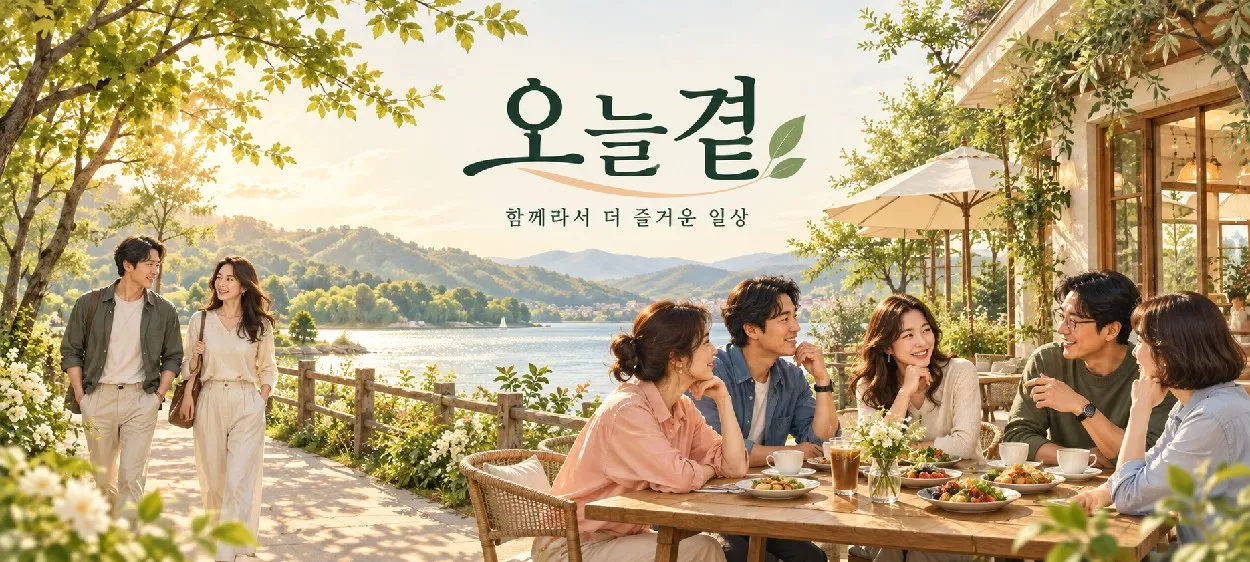 모임 이미지 1