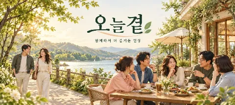 모임 대표 이미지