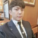 member face