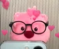 member face
