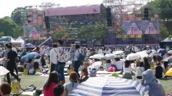 정모 대표 이미지