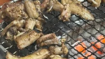 정모 대표 이미지