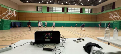 모임 대표 이미지