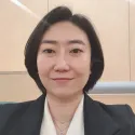 member face