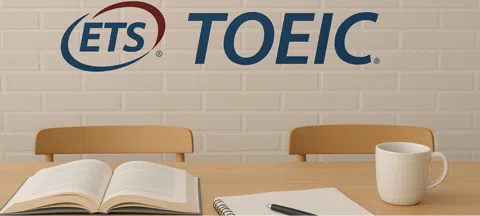 모임 대표 이미지